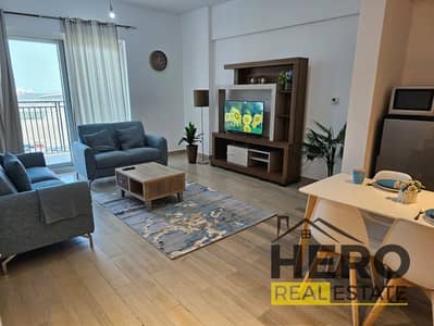 1 Спальня Апартаменты в аренду в Яс Айленд, Абу-Даби - WhatsApp Image 2025-10-02 at 11.41. 27 AM. jpeg
