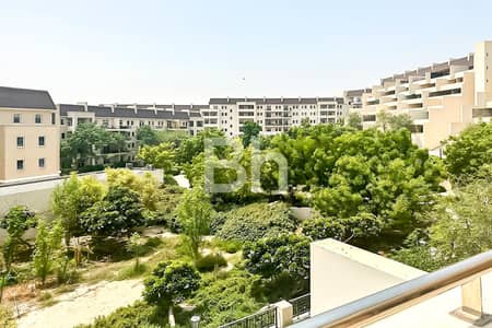 汽车城， 迪拜 1 卧室单位待售 - 位于汽车城，上城汽车城，新桥山庄，新桥山庄1号 1 卧室的公寓 1115000 AED - 12953101