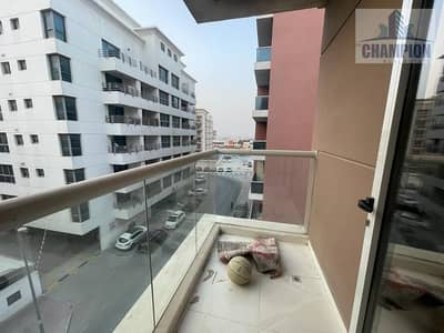 1 Bedroom Apartment for Rent in Al Warqaa, Dubai - IMG-20231012-WA0001. jpg