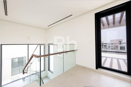 4 Bedroom Townhouse for Sale in Arabian Ranches 3, Dubai - Genuine Listing | Area Expert | Park View