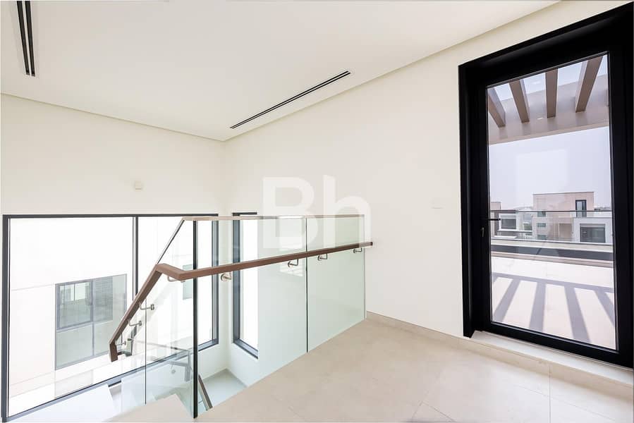 Genuine Listing | Area Expert | Park View