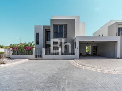 فیلا 5 غرف نوم للبيع في دبي هيلز استيت، دبي - فیلا في سيدرا 1،فلل سيدرا،دبي هيلز استيت 5 غرف 13750000 درهم - 12953111