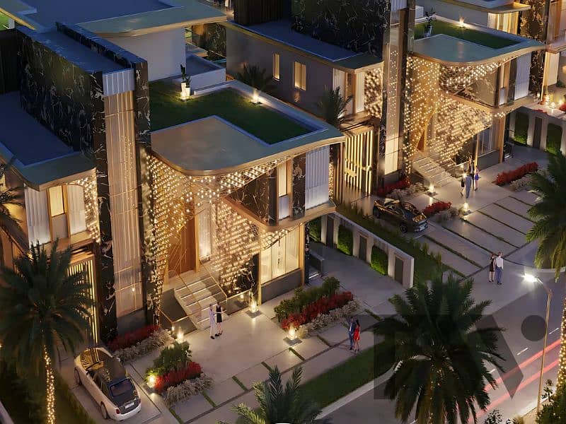 GEMS ESTATE (10). png