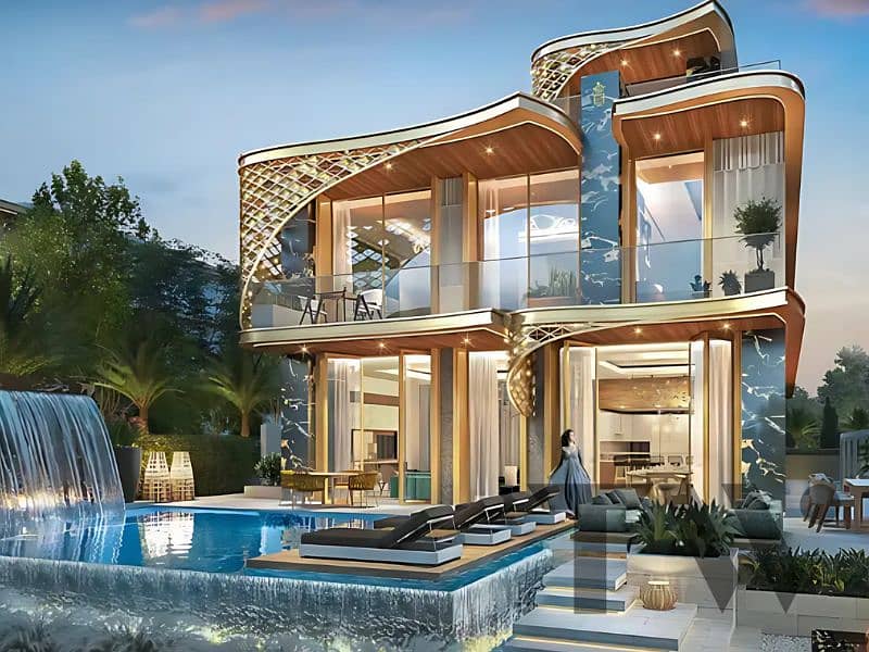 6 GEMS ESTATE (7). png