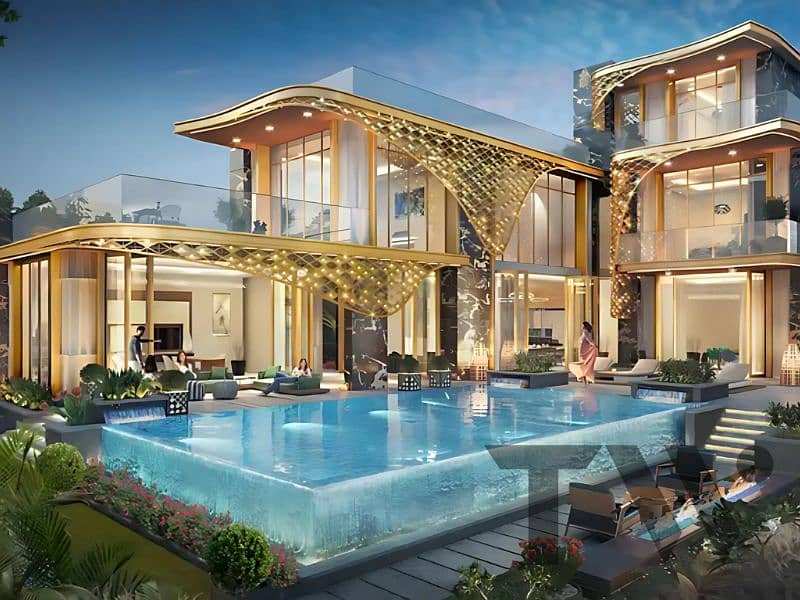7 GEMS ESTATE (4). png