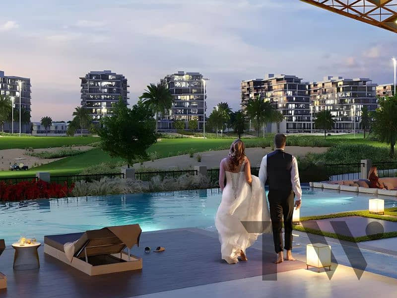 8 GEMS ESTATE (6). png