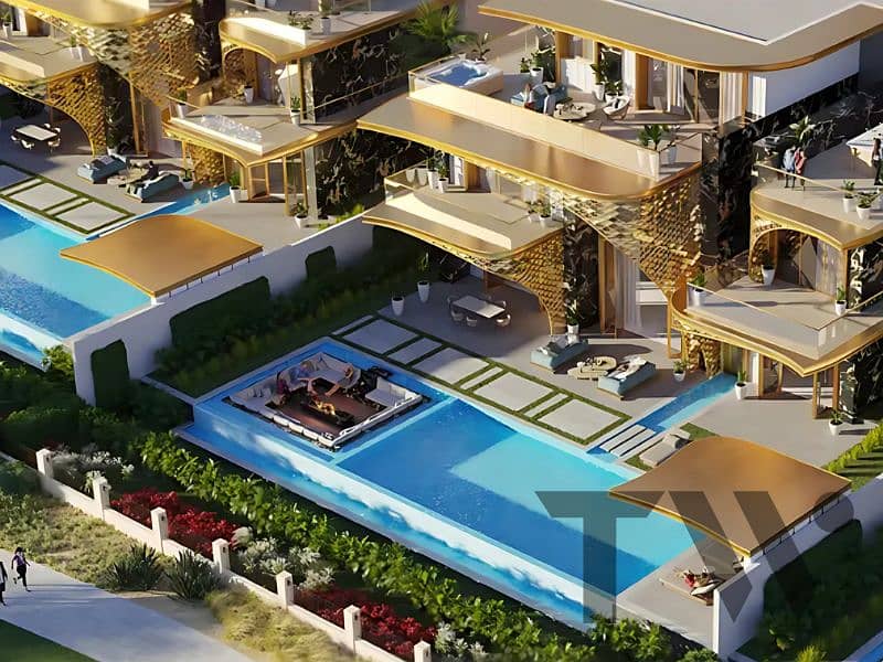 9 GEMS ESTATE (5). png