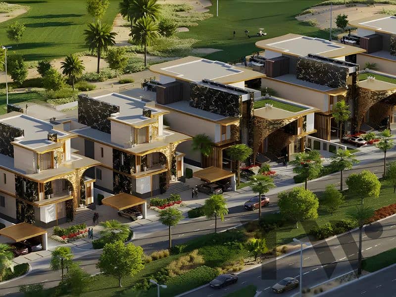11 GEMS ESTATE (3). png