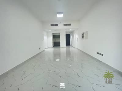 فلیٹ 3 غرف نوم للايجار في مجمع دبي لاند ريزيدنس، دبي - 1000368846. jpg