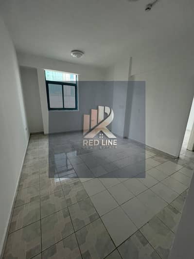 1 Bedroom Flat for Rent in Al Majaz, Sharjah - WhatsApp Image 2025-10-01 at 4.25. 20 AM. jpeg