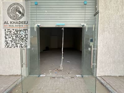 Warehouse for Rent in Al Jurf, Ajman - bbc9b10a-eb71-4327-861a-139a3d3c271c. jpg