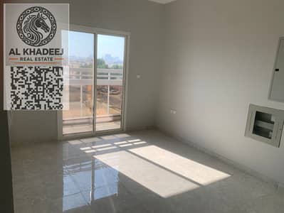2 Bedroom Flat for Rent in Al Rawda, Ajman - 0ec76122-4632-4476-8e68-b52587b091a3. jpg