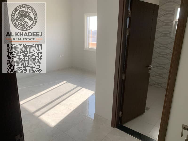 6 77b2b3ce-d210-42d6-b70d-6ccdeb8e78d2. jpg