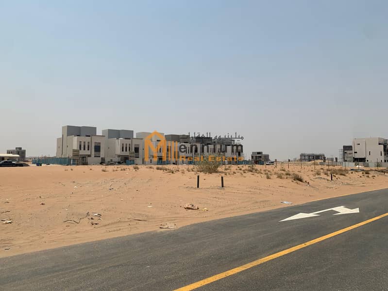 3 صورة واتساب بتاريخ 2025-09-07 في 01.00. 19_8f03c391. jpg