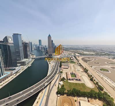 شقة 1 غرفة نوم للايجار في الخليج التجاري، دبي - WhatsApp Image 2025-09-30 at 12.53. 56 PM. jpeg