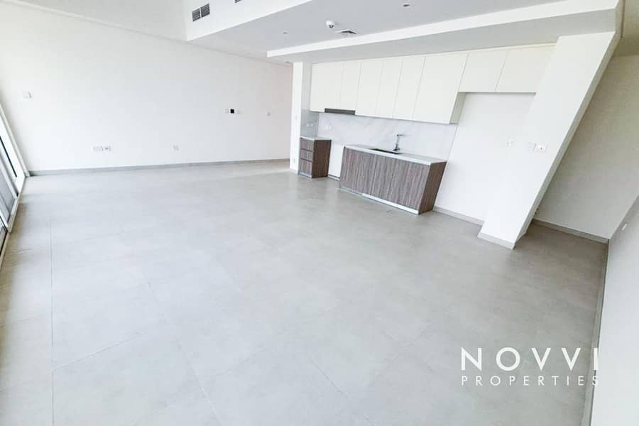 Вилла в Валли，Талиа, 3 cпальни, 150000 AED - 12953179