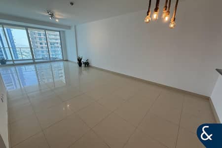 朱美拉湖塔 (JLT)， 迪拜 3 卧室单位待租 - 位于朱美拉湖塔 (JLT)，JLT A区，拉古娜大厦 3 卧室的公寓 250000 AED - 12953181