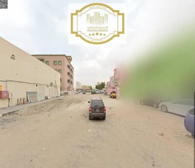 ارض استخدام متعدد  للبيع في المويهات، عجمان - WhatsApp Image 2025-10-02 at 11.31. 25_182b0c68. jpg