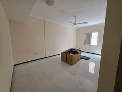 2 Bedroom Flat for Rent in Al Mowaihat, Ajman - IMG-20251002-WA0039. jpg