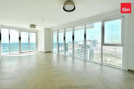 2 Bedroom Apartment for Rent in Bur Dubai, Dubai - 2 Bedroom | Ready to Move-in | Spectacular view