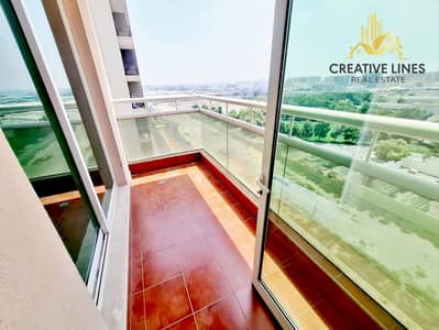 3 Bedroom Flat for Rent in Al Nahda (Dubai), Dubai - 1000203762. jpg