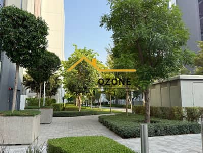 阿尔加达， 夏尔迦 单身公寓待租 - IMG-20251002-WA0061. jpg