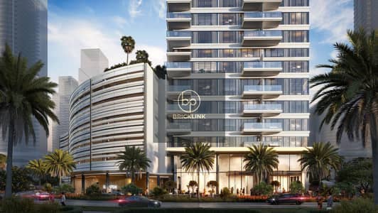 Shop for Sale in Jumeirah Lake Towers (JLT), Dubai - bfc60d274638d5a8811f9a4a0ccbedd8. jpg