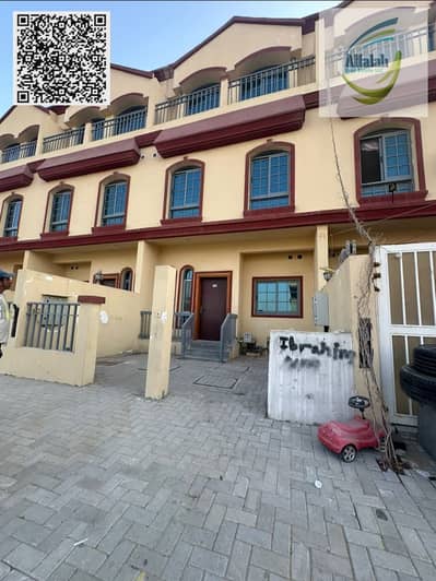 2 Cпальни Вилла Продажа в Аджман Аптаун, Аджман - WhatsApp Image 2025-09-10 at 1.30. 13 PM. jpeg