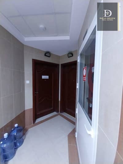 布缇娜社区， 夏尔迦 商业大厦待售 - WhatsApp Image 2025-10-02 at 10.30. 23 AM. jpeg