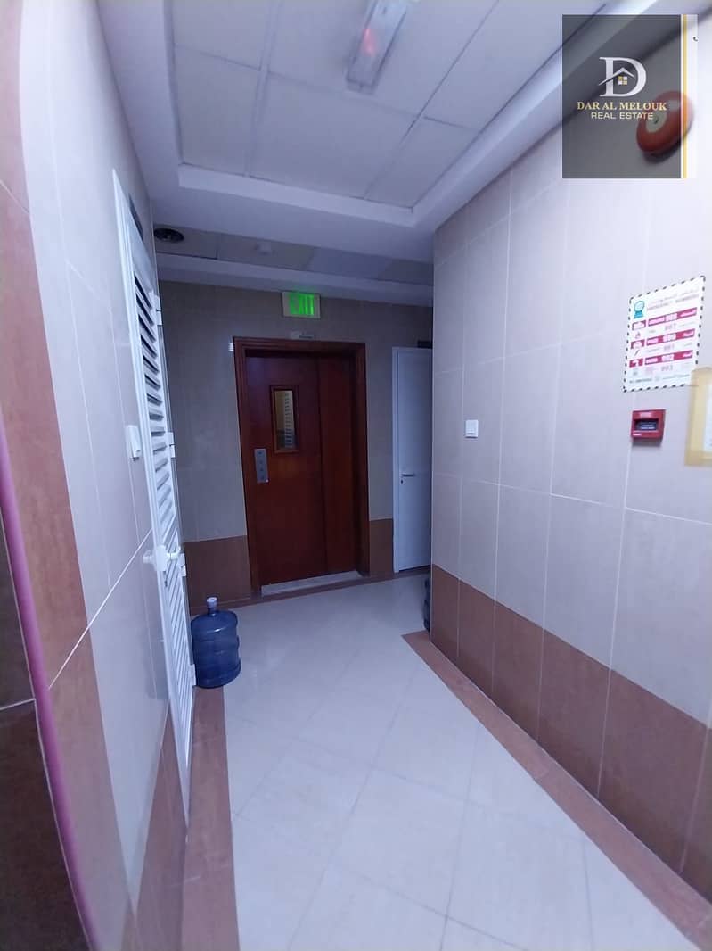 7 WhatsApp Image 2025-10-02 at 10.30. 19 AM. jpeg