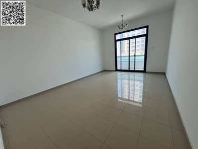 2 Bedroom Flat for Rent in Corniche Ajman, Ajman - IMG-20251002-WA0090. jpg