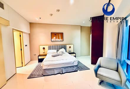 2 Bedroom Flat for Rent in Sheikh Zayed Road, Dubai - 19b0e8ea-6bcc-4ebf-9b10-467ef3ddb07a. jpg
