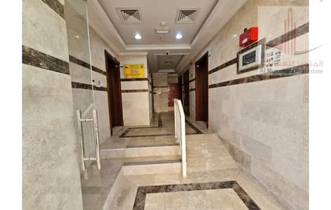 11 Cпальни Здание Продажа в Аль Бустан, Аджман - WhatsApp Image 2025-08-18 at 13.25. 18_2af051f5. jpg