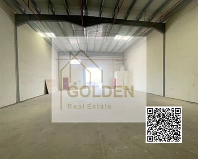 Warehouse for Rent in Emirates Modern Industrial Area, Umm Al Quwain - تصميم بدون عنوان (90). jpg