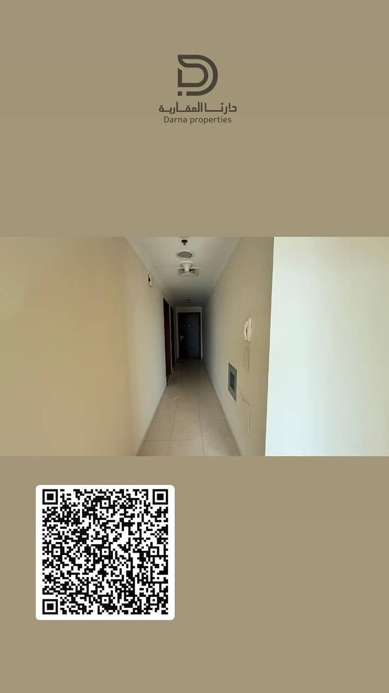 3 5E418583-830F-45A9-9DB8-353CA5C37731. jpg