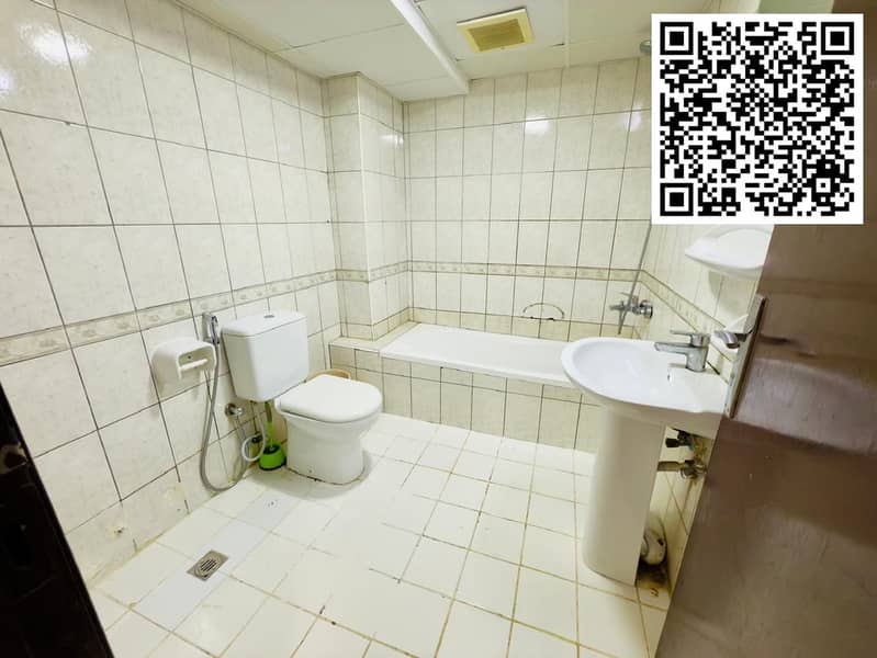 25 IMG-20251002-WA0077. jpg