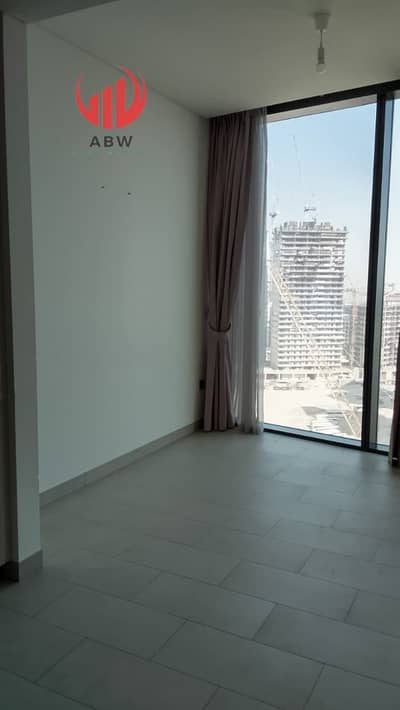 苏巴哈特兰社区， 迪拜 1 卧室公寓待租 - IMG-20250929-WA0165. jpg