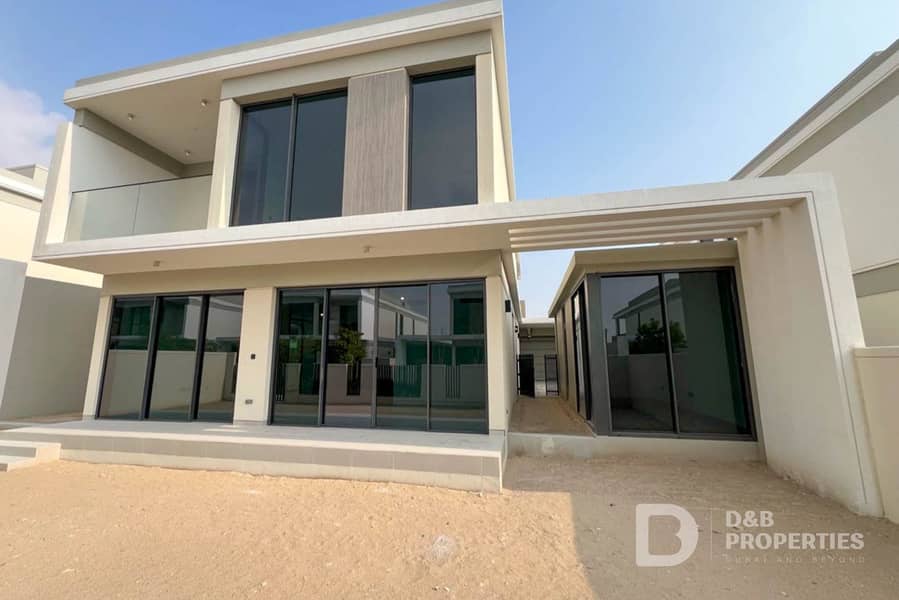 Вилла в Тилал Аль Гаф，Гармони，Хармония 3, 4 cпальни, 9200000 AED - 12953290