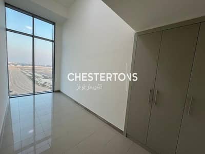 Office for Rent in Business Bay, Dubai - Highend Office | Great Amenties | Fully Fitted