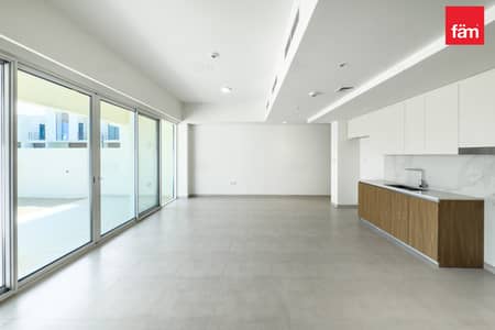 3 Bedroom Villa for Rent in The Valley by Emaar, Dubai - Ready to Move In | Spacious Villa | Close to Beach