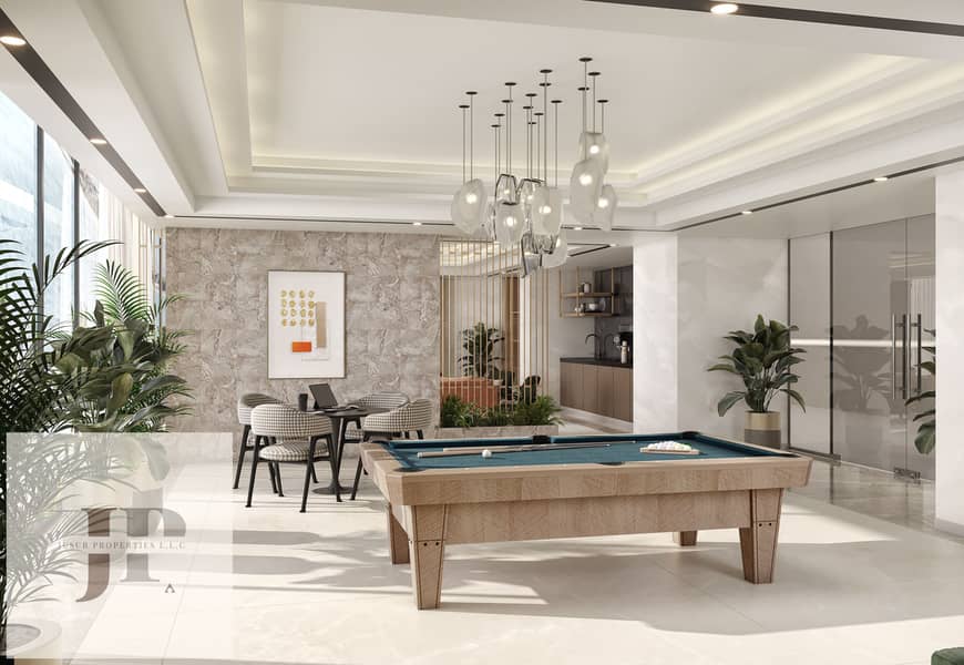 11 Club05. jpg