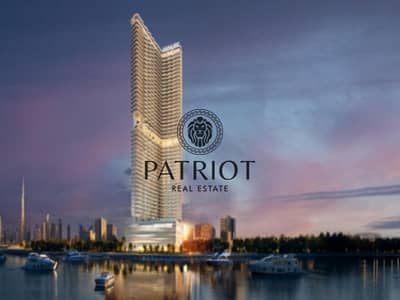 2 Bedroom Flat for Sale in Dubai Maritime City, Dubai - WhatsApp Image 2025-10-01 at 12.52. 39 (1). jpeg