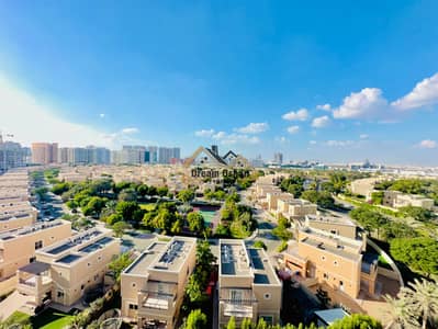 فلیٹ 3 غرف نوم للايجار في واحة دبي للسيليكون (DSO)، دبي - IMG_5668. jpg