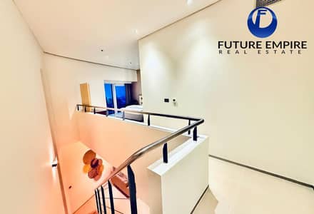 1 Bedroom Apartment for Rent in Sheikh Zayed Road, Dubai - 7924ccfb-efa6-4d34-86ee-f59ca01fae0e. jpg