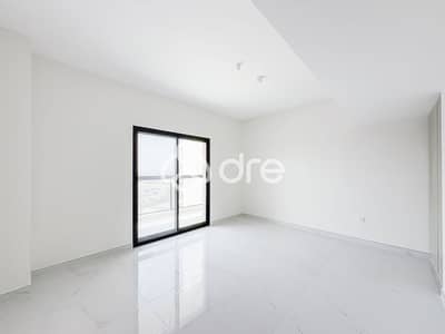 2 Bedroom Apartment for Sale in Al Furjan, Dubai - IMG_4796. JPG