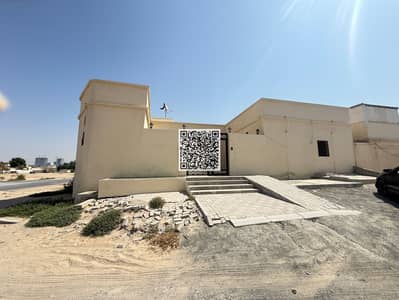 5 Bedroom Villa for Rent in Al Ghafia, Sharjah - WhatsApp Image 2025-10-02 at 11.45. 01 AM (1). jpeg