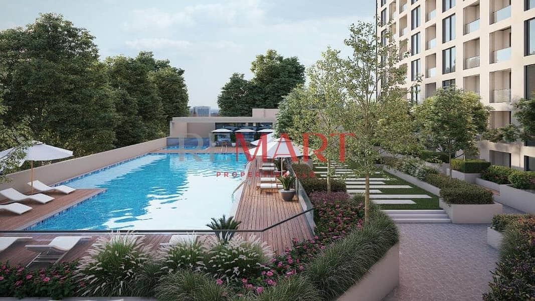 7 Crest-Grande-Dubai. jpg