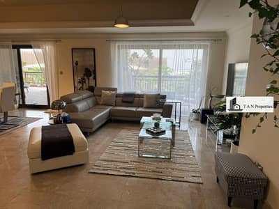 4 Bedroom Apartment for Rent in Palm Jumeirah, Dubai - 3BBF48B5-1D6F-48F4-B19B-D79386AD2B92_1_105_c. jpeg
