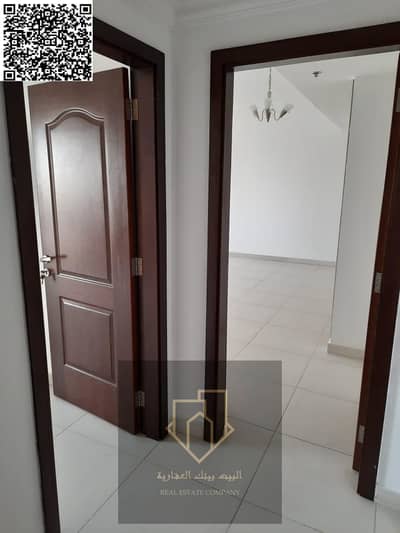 2 Cпальни Апартамент в аренду в Аль Нуаимия, Аджман - WhatsApp Image 2025-09-29 at 11.58. 41 AM. jpeg