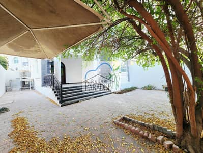 3 Bedroom Villa for Rent in Mirdif, Dubai - 1000981373. jpg